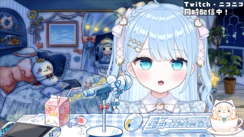 番組サムネイル