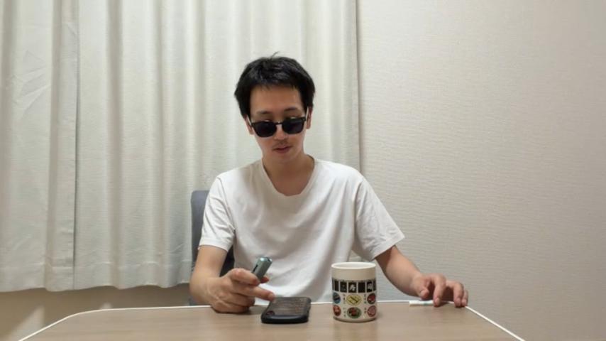 番組サムネイル