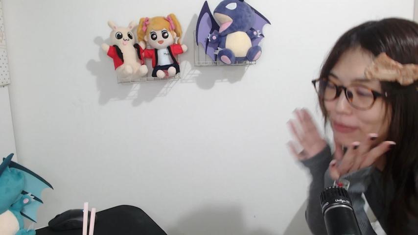 番組サムネイル