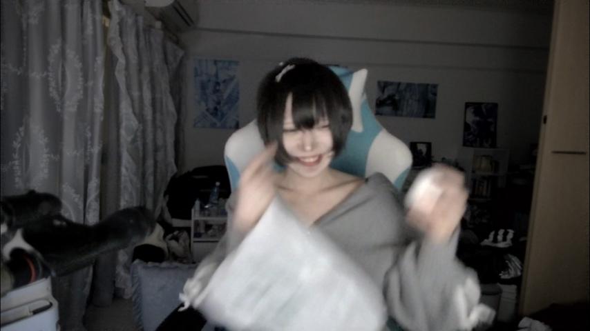 番組サムネイル