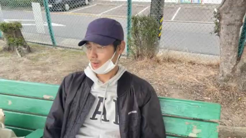 番組サムネイル