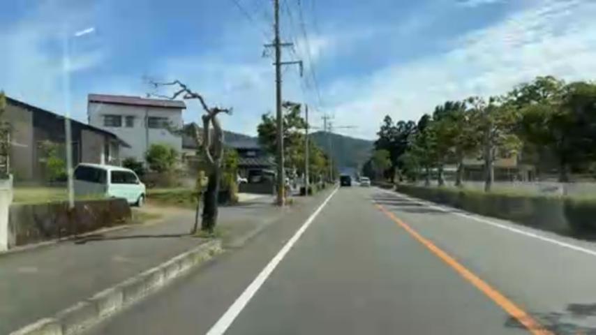 番組サムネイル