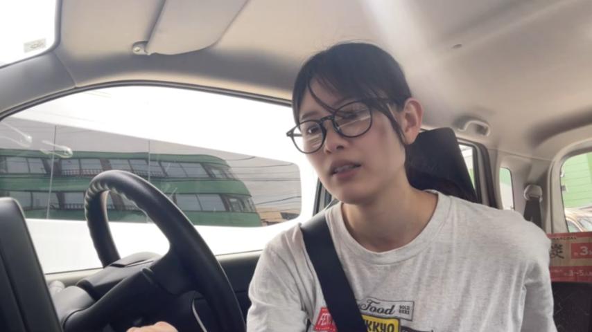番組サムネイル