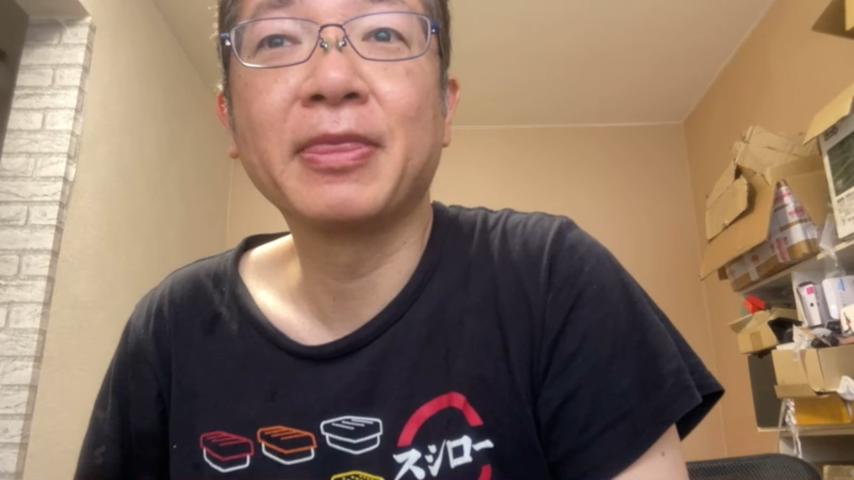 番組サムネイル