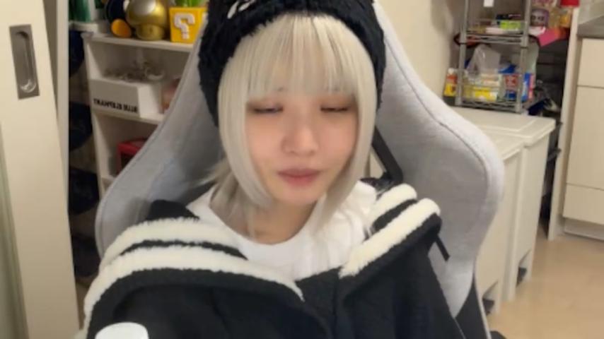 番組サムネイル
