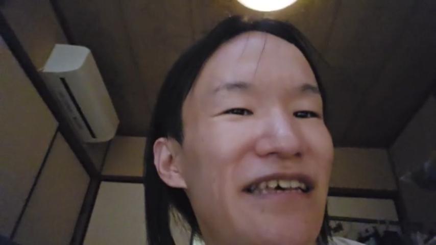 番組サムネイル