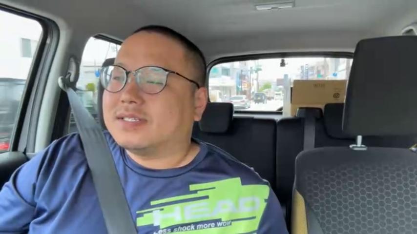 番組サムネイル