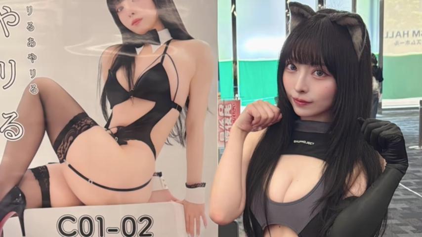 番組サムネイル