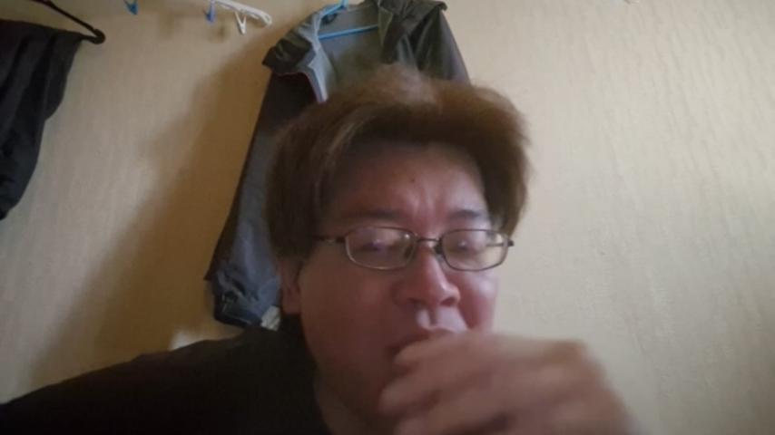 番組サムネイル