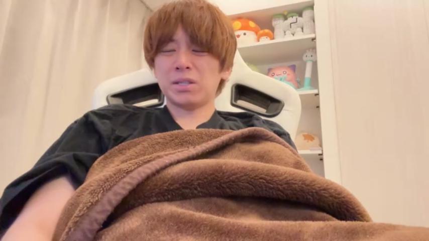番組サムネイル