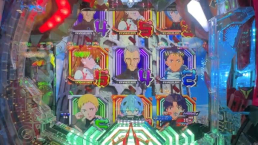 番組サムネイル