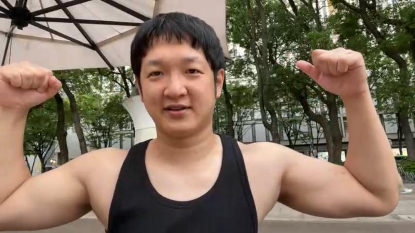 番組サムネイル