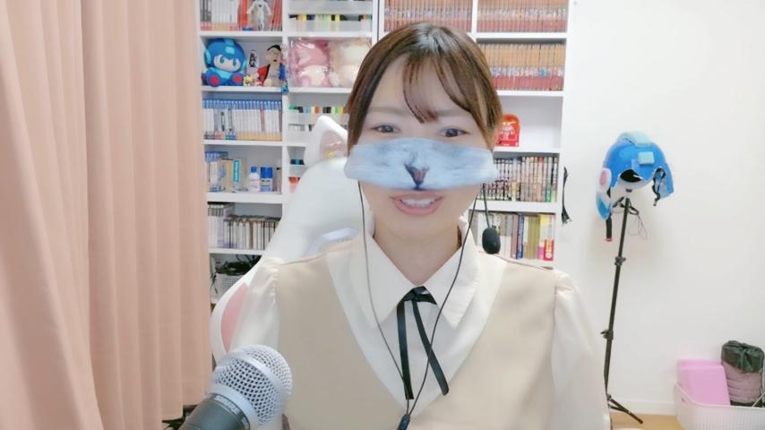 番組サムネイル