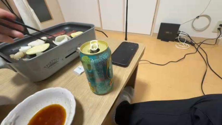 番組サムネイル