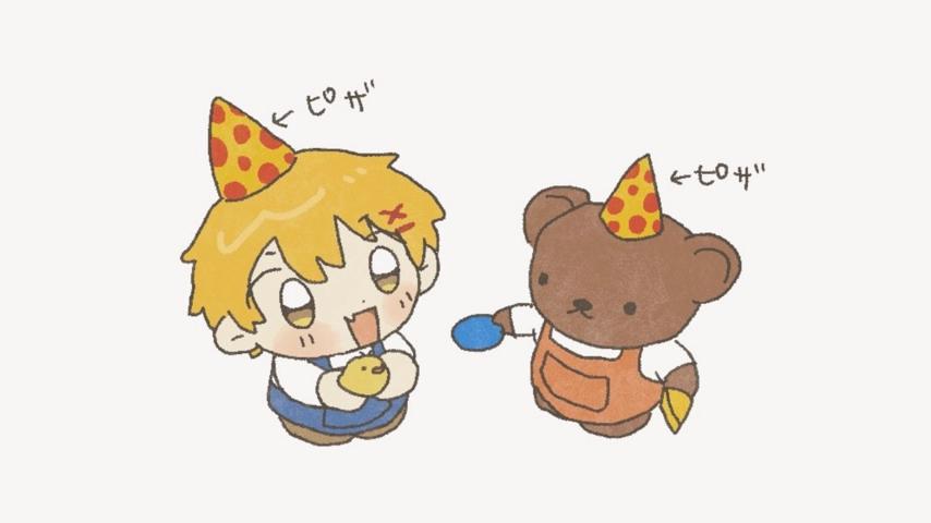 番組サムネイル