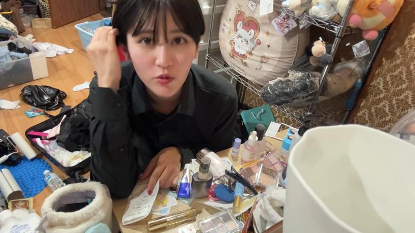番組サムネイル