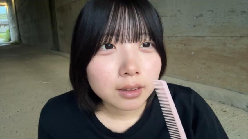 番組サムネイル