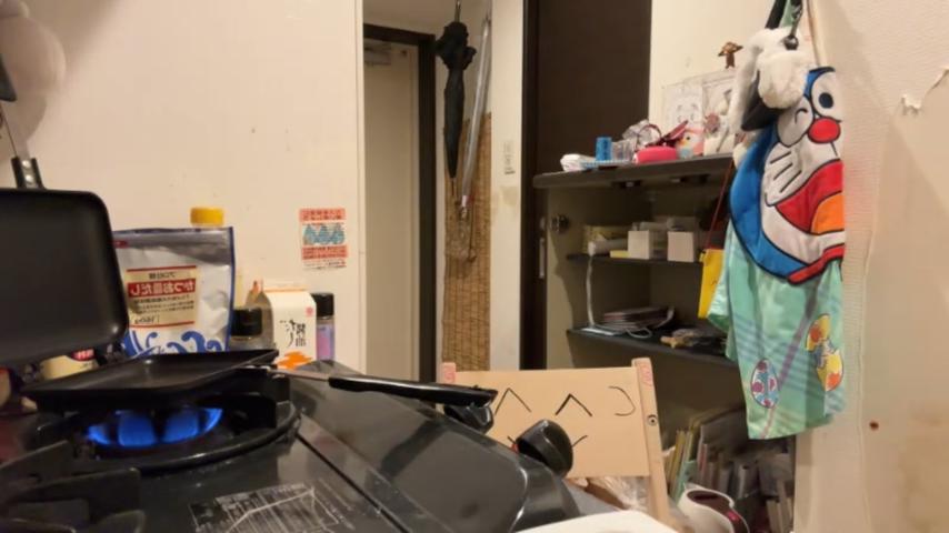 番組サムネイル