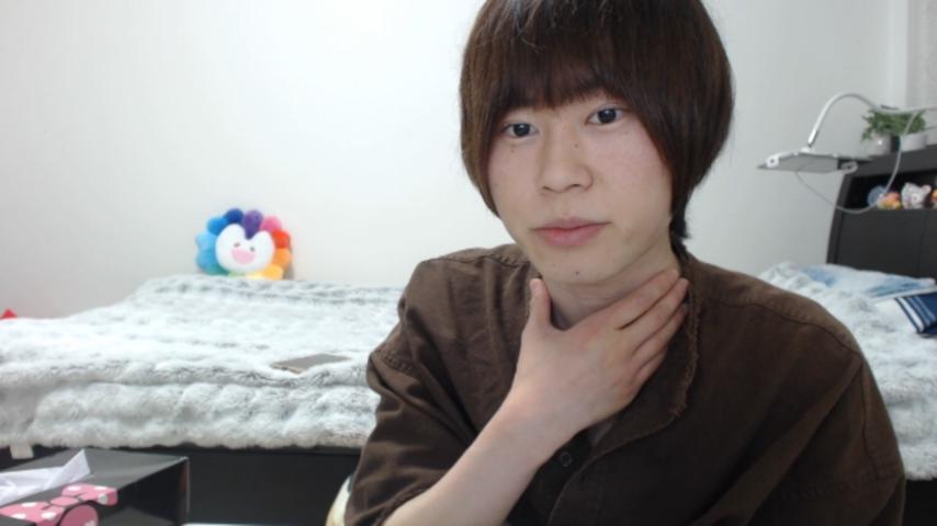番組サムネイル