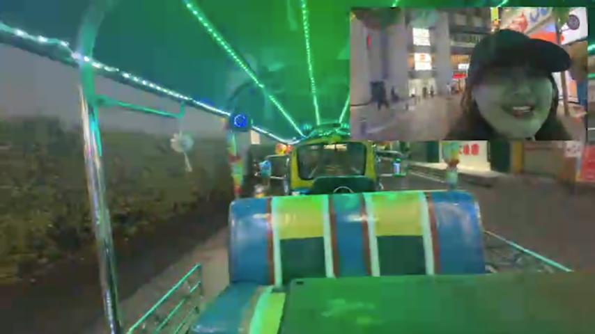 番組サムネイル