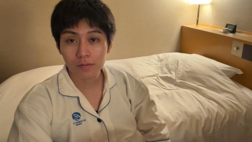 番組サムネイル