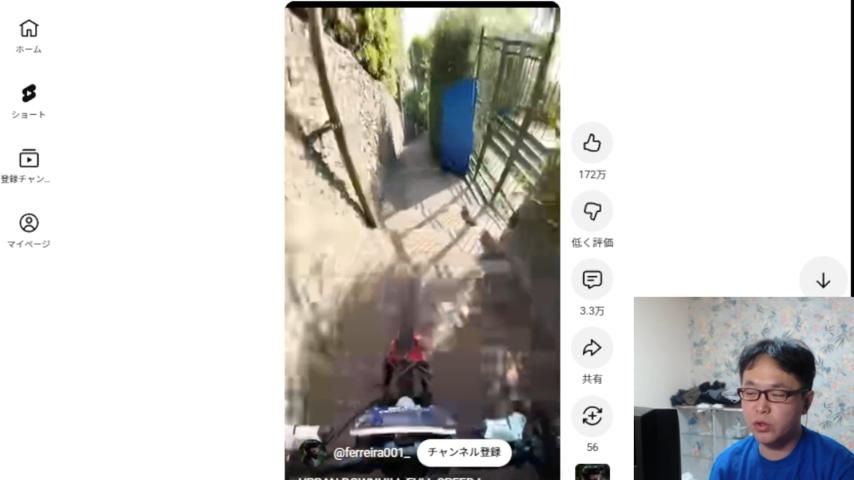 番組サムネイル