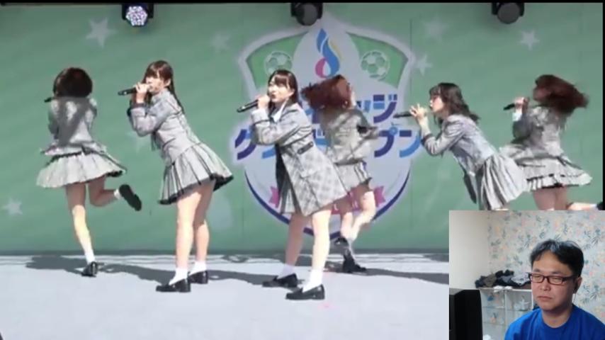 番組サムネイル