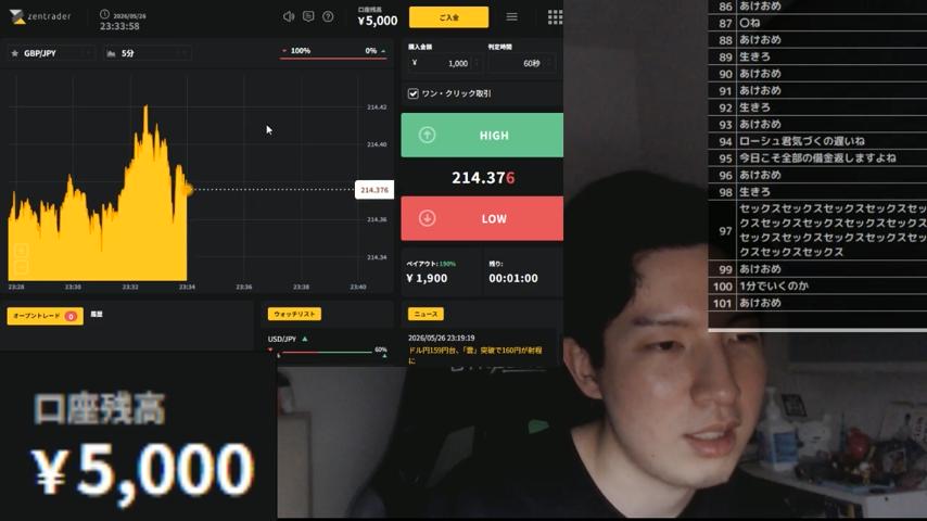 番組サムネイル