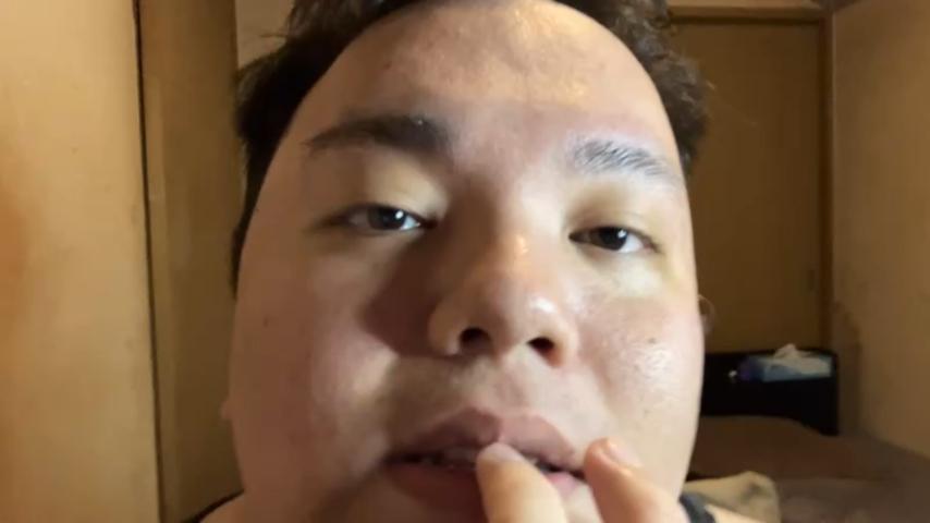 番組サムネイル