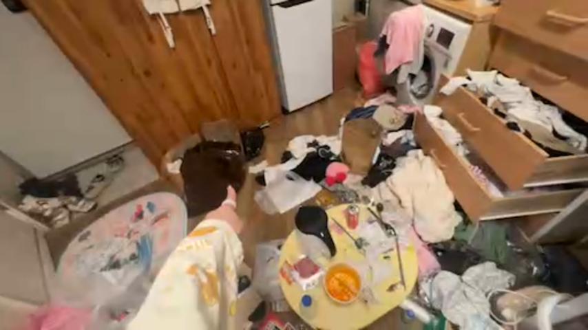 番組サムネイル