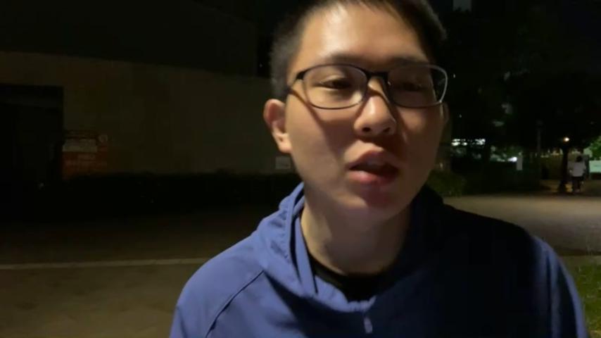 番組サムネイル
