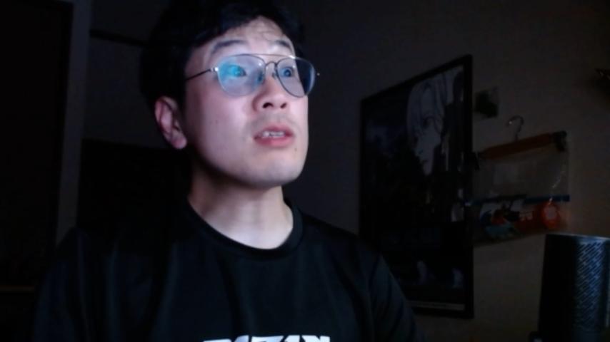 番組サムネイル