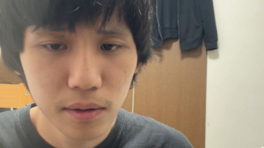 番組サムネイル