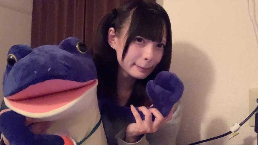 番組サムネイル
