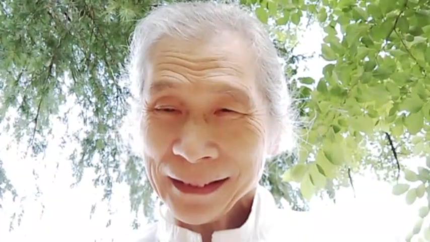 番組サムネイル