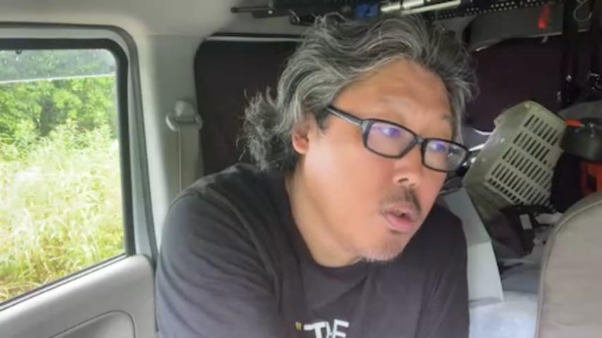 番組サムネイル