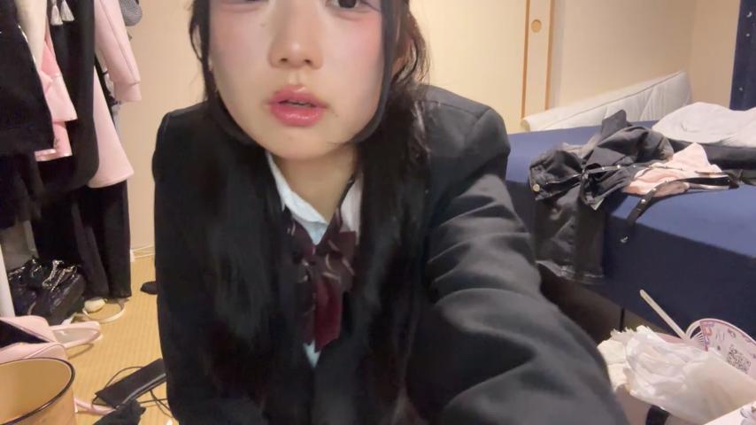 番組サムネイル