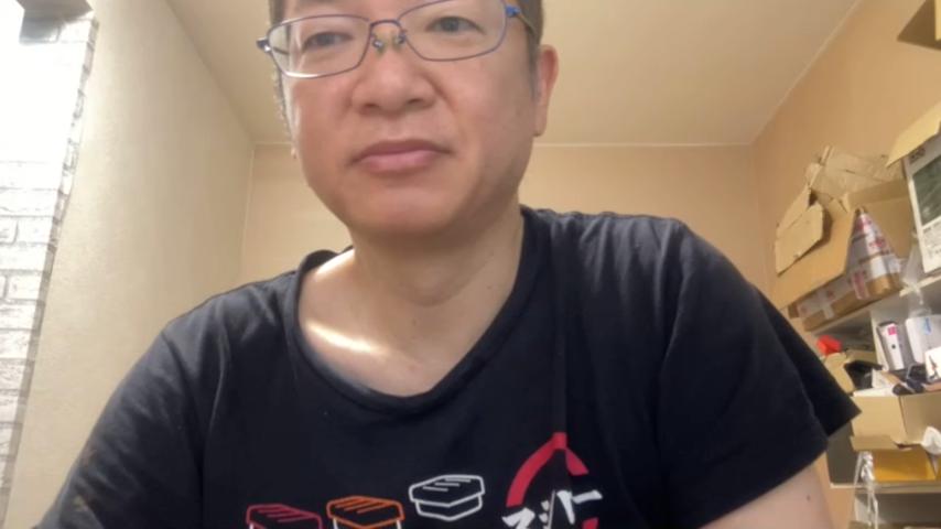 番組サムネイル