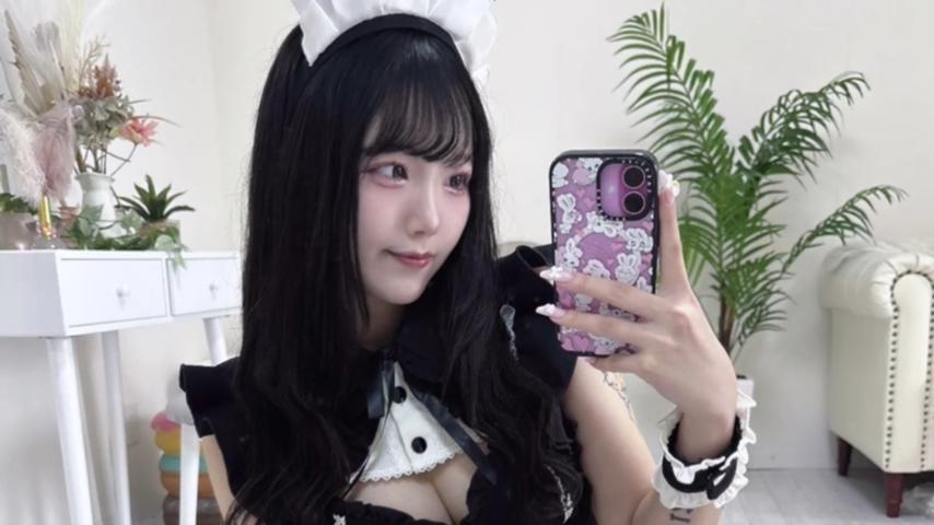 番組サムネイル
