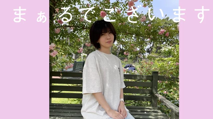 番組サムネイル