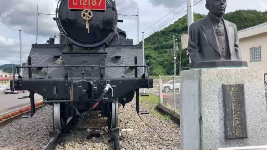 番組サムネイル