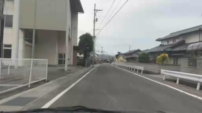番組サムネイル