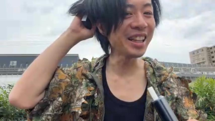 番組サムネイル