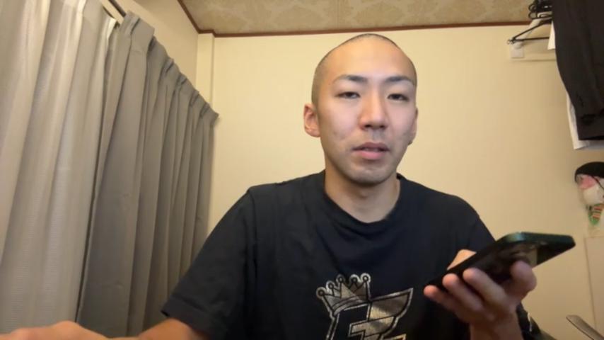 番組サムネイル
