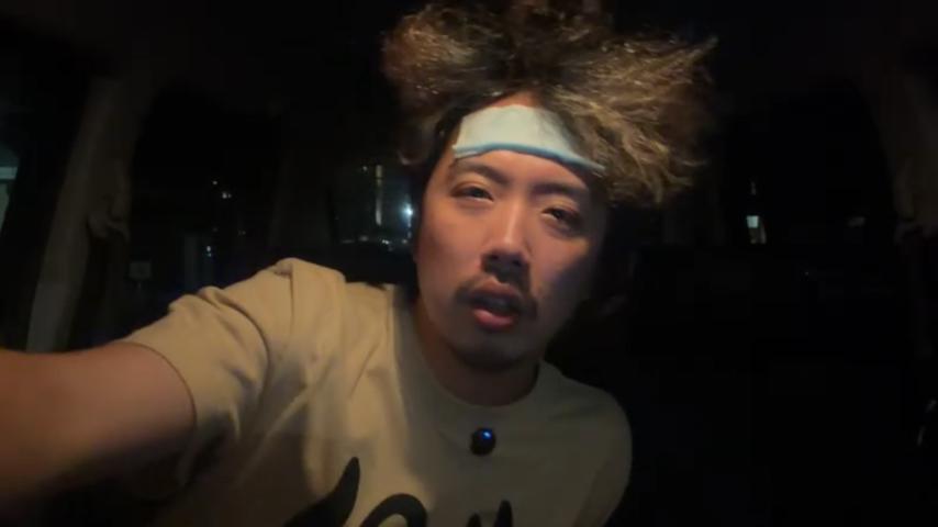番組サムネイル