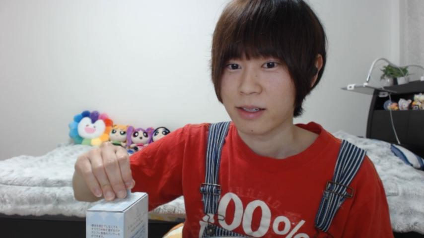 番組サムネイル