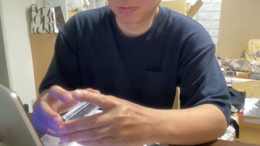 番組サムネイル
