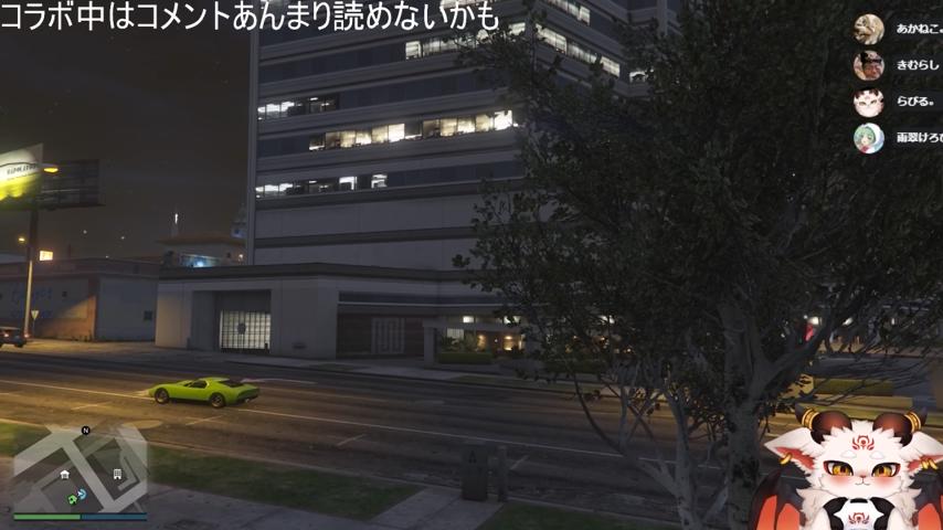 番組サムネイル