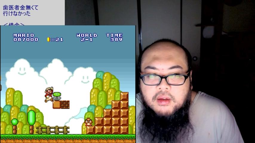 番組サムネイル