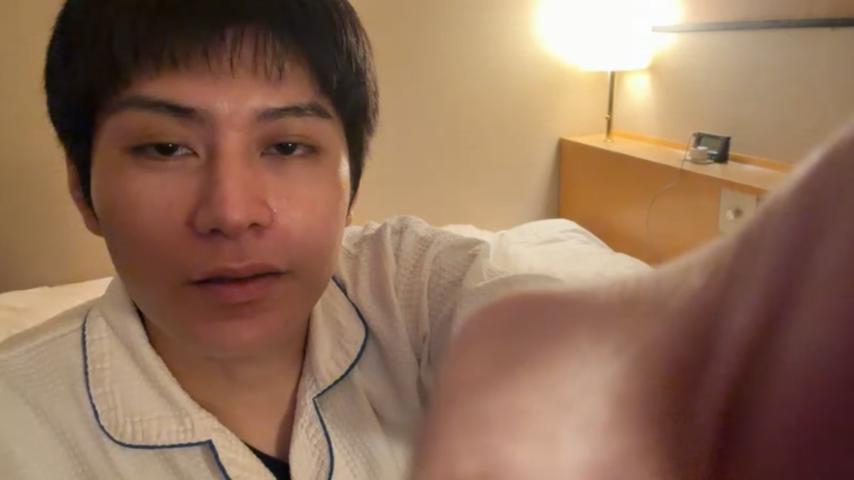 番組サムネイル